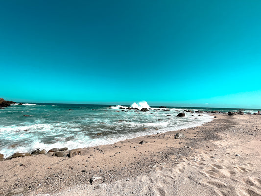 Riding the Waves of Success: The Art of Crafting Email Scripts & Navigating Follow-Ups