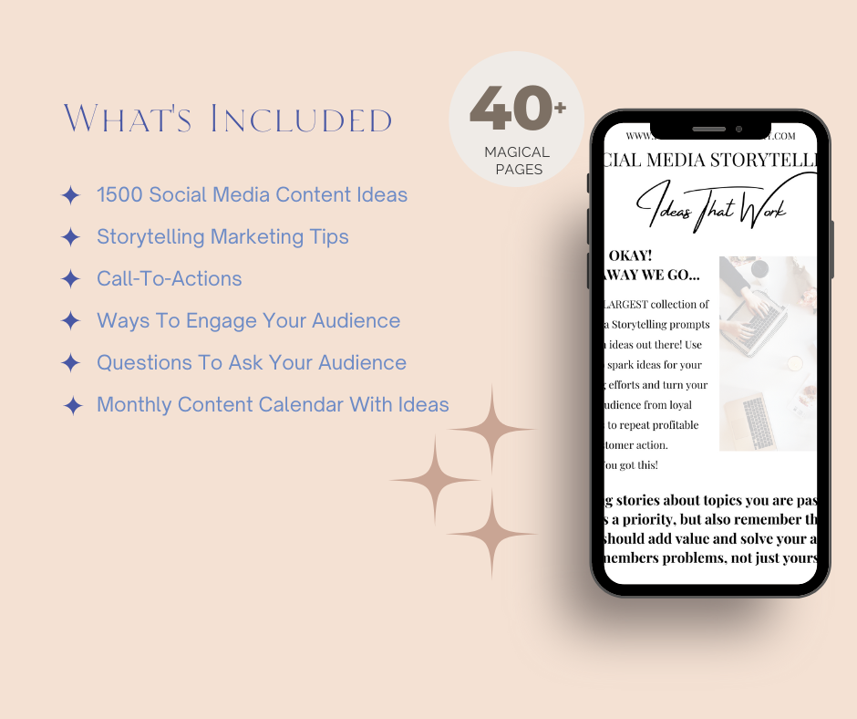 1500 Social Media Post Ideas For Picnic Pros