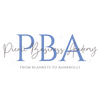 Picnic Business Academy